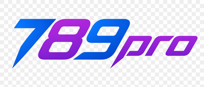 789pro